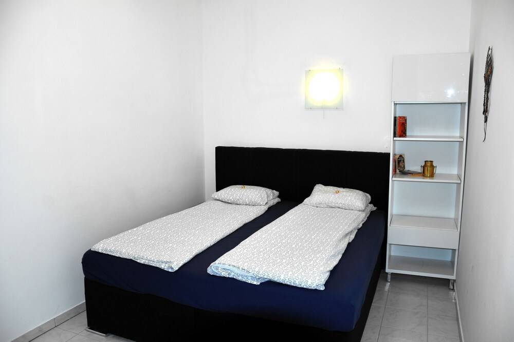 MTS-Immobilien 2