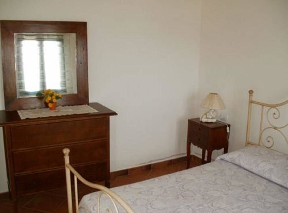 Agriturismo Gli Oleandri 2