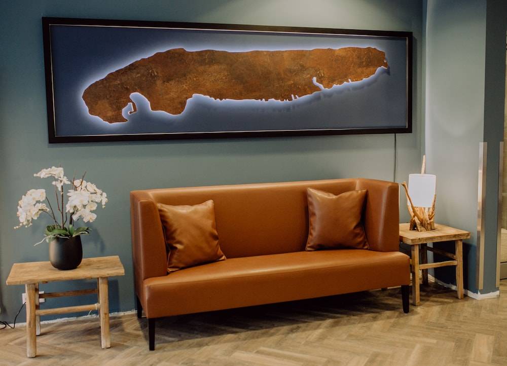 Hotel Jann von Norderney 2
