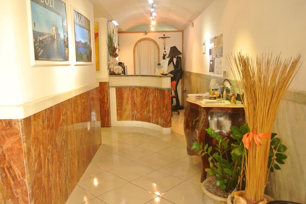 Casafort 2