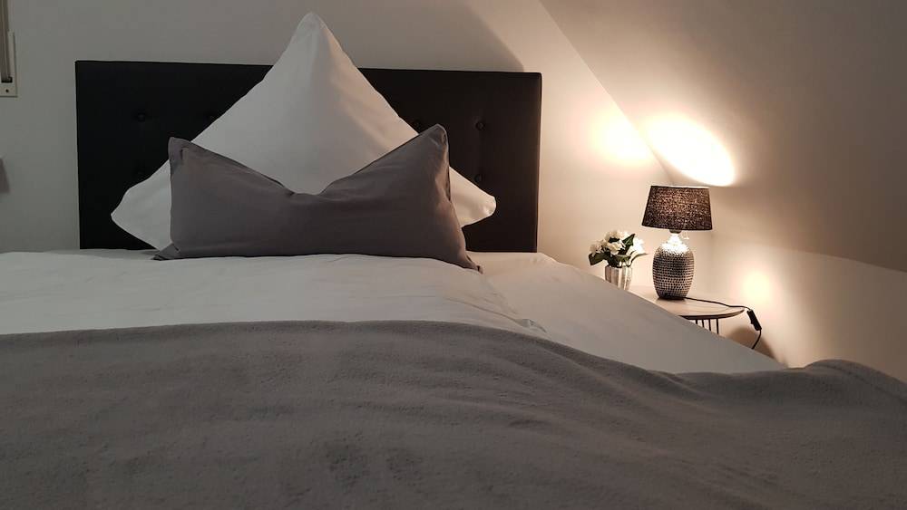 Hotel Schneider Hof - Self-Check-In by RG Living 1