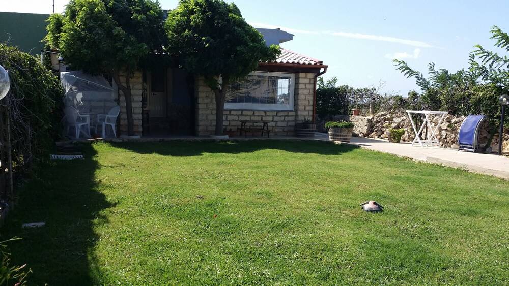 Cozzo Spadaro B&B OnlyRooms 1