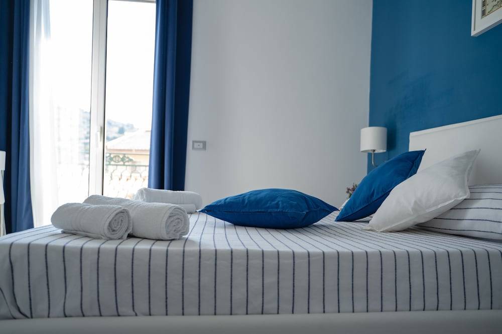 Le Due Sicilie B&B 2