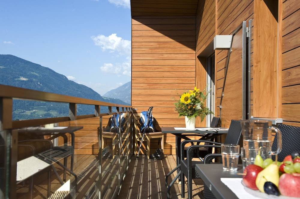 mittendorf klimaresidence 1