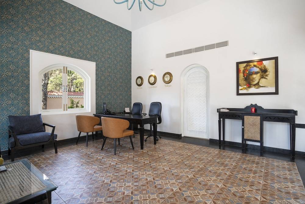 Maravilha a boutique stay 2