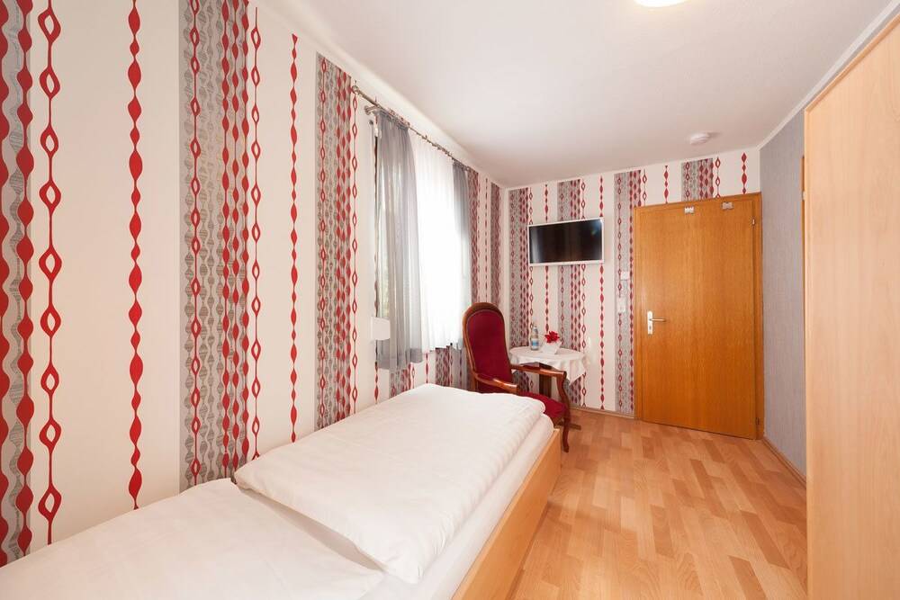Hotel-Restaurant Ehses 2