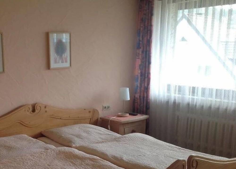 Landgasthof zum Wiesengrund 2