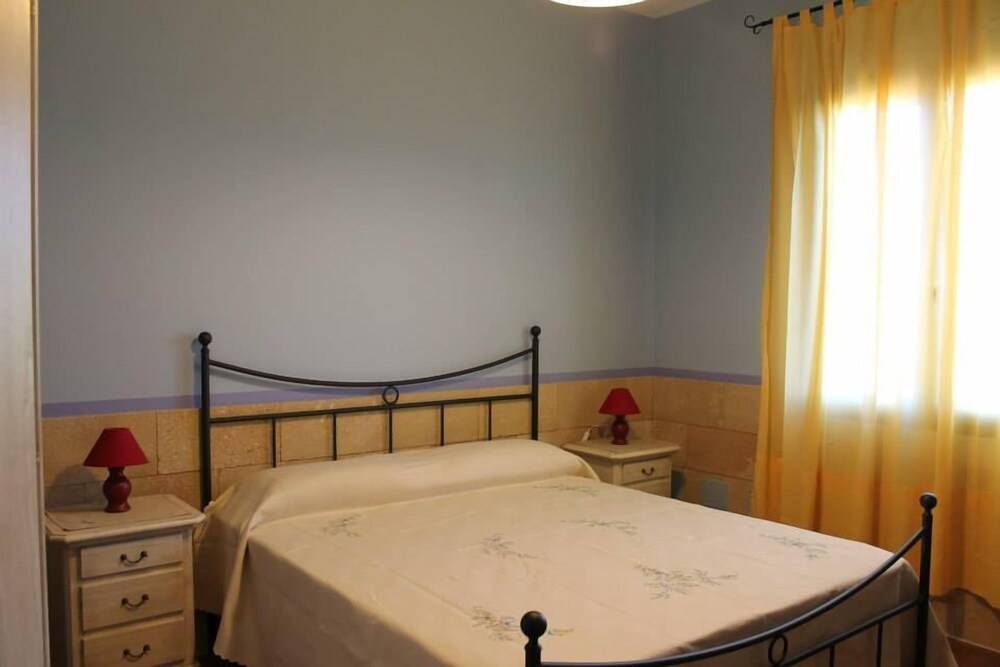 B&b Elda Salento 2