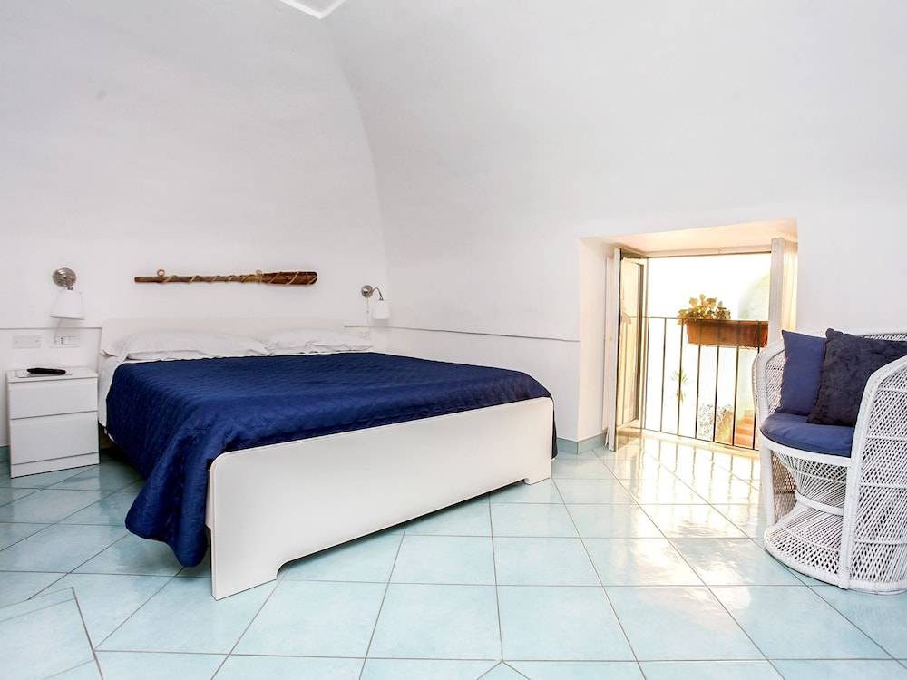B&B La Grotta Marina 2