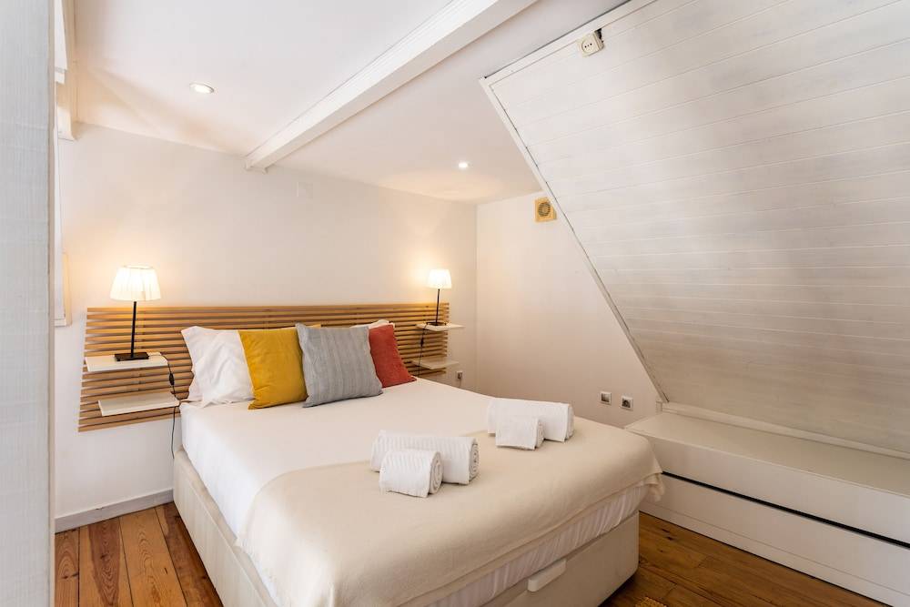 Cool Tailor Made Studio 2