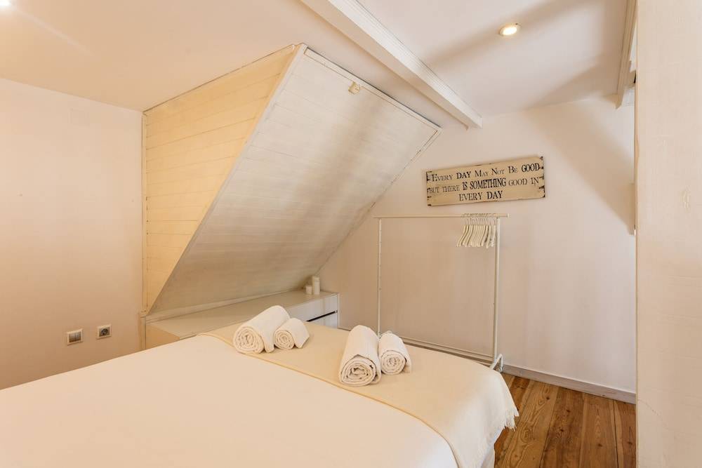 Cool Tailor Made Studio 1