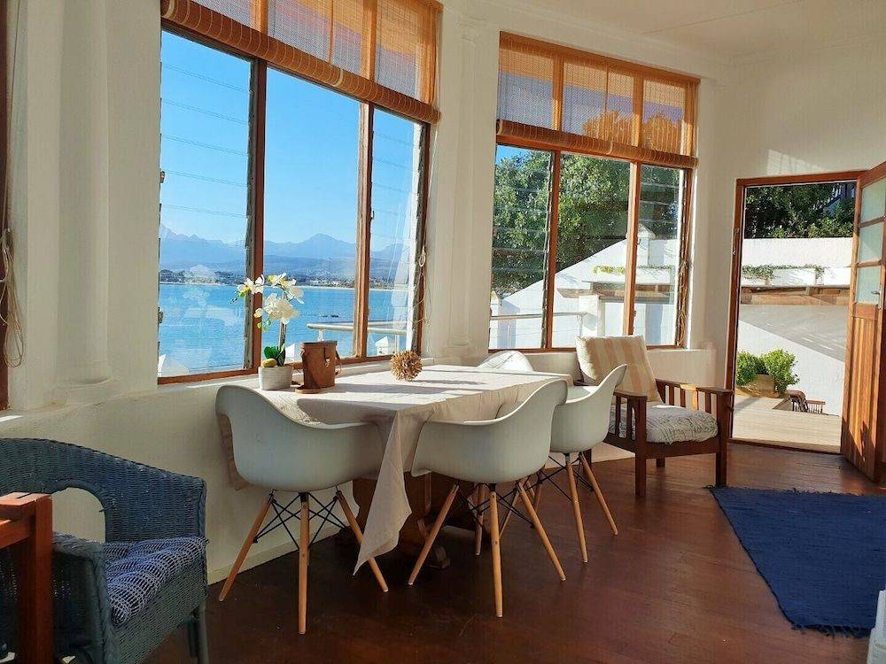 Westbank 2