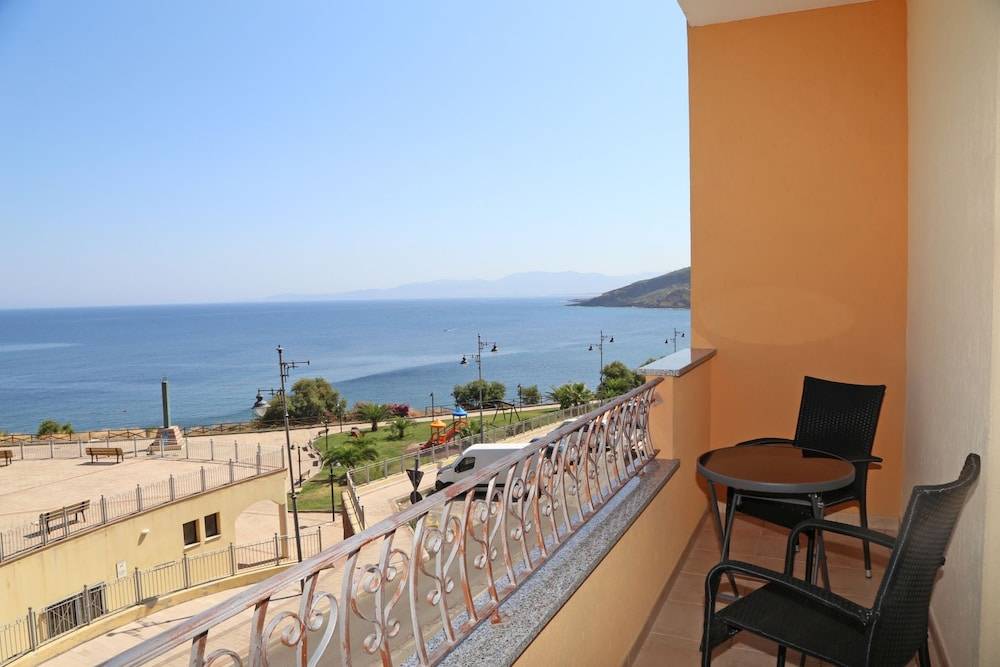 B&B Mimì 1
