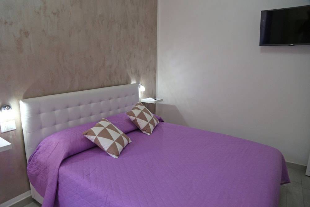 B&B Mimì 2