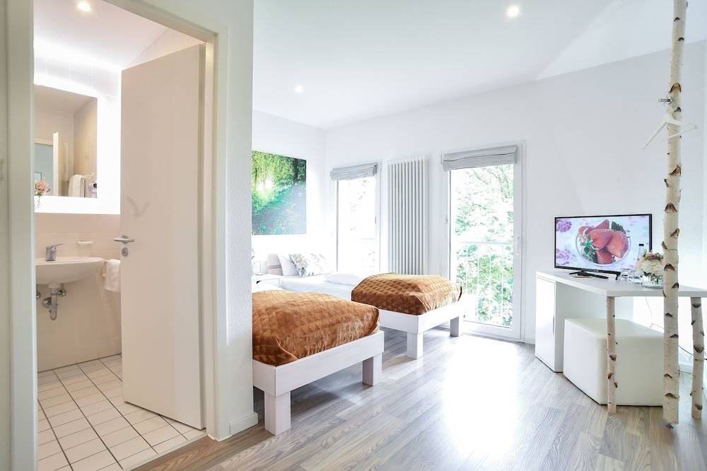 Habitat Esslingen 2
