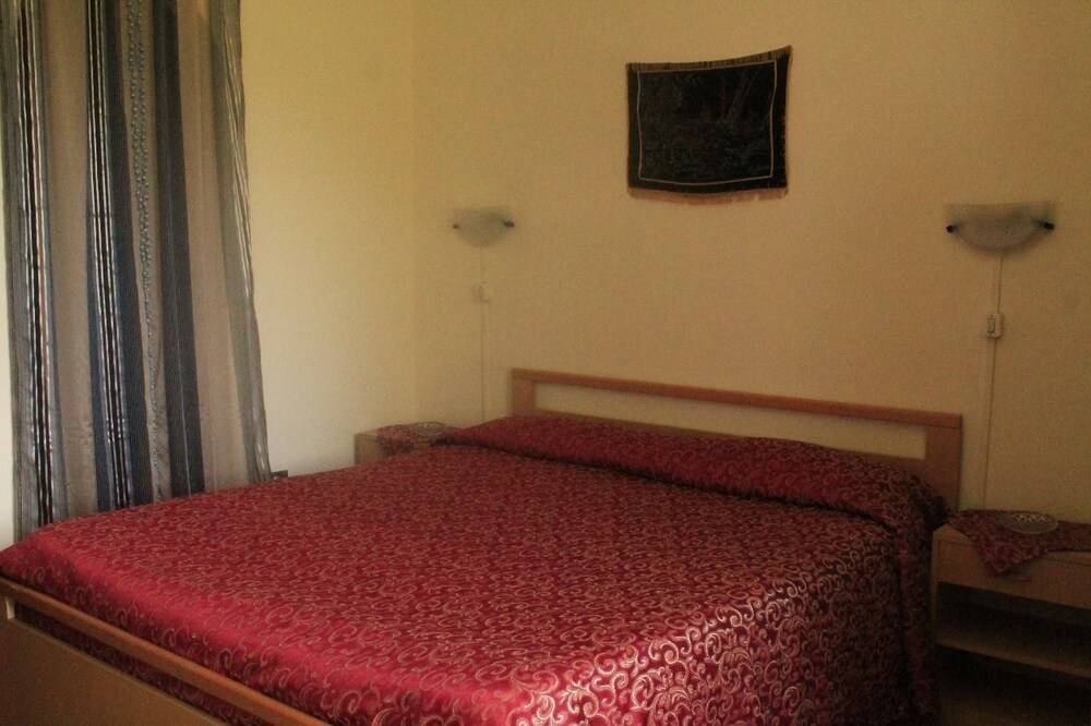 La Casina Rossa 2