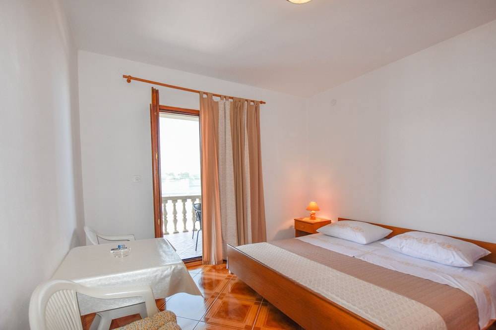 Apartments Marica 2