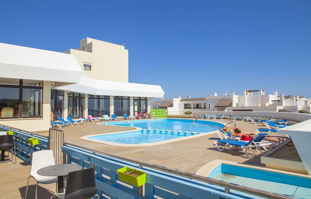A08 - Magnólia Sea View Apartment by DreamAlgarve 1