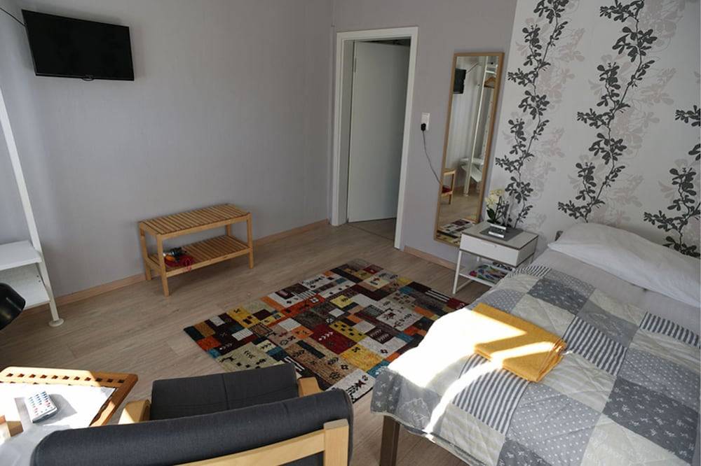 Boardinghouse Oldenburg 2