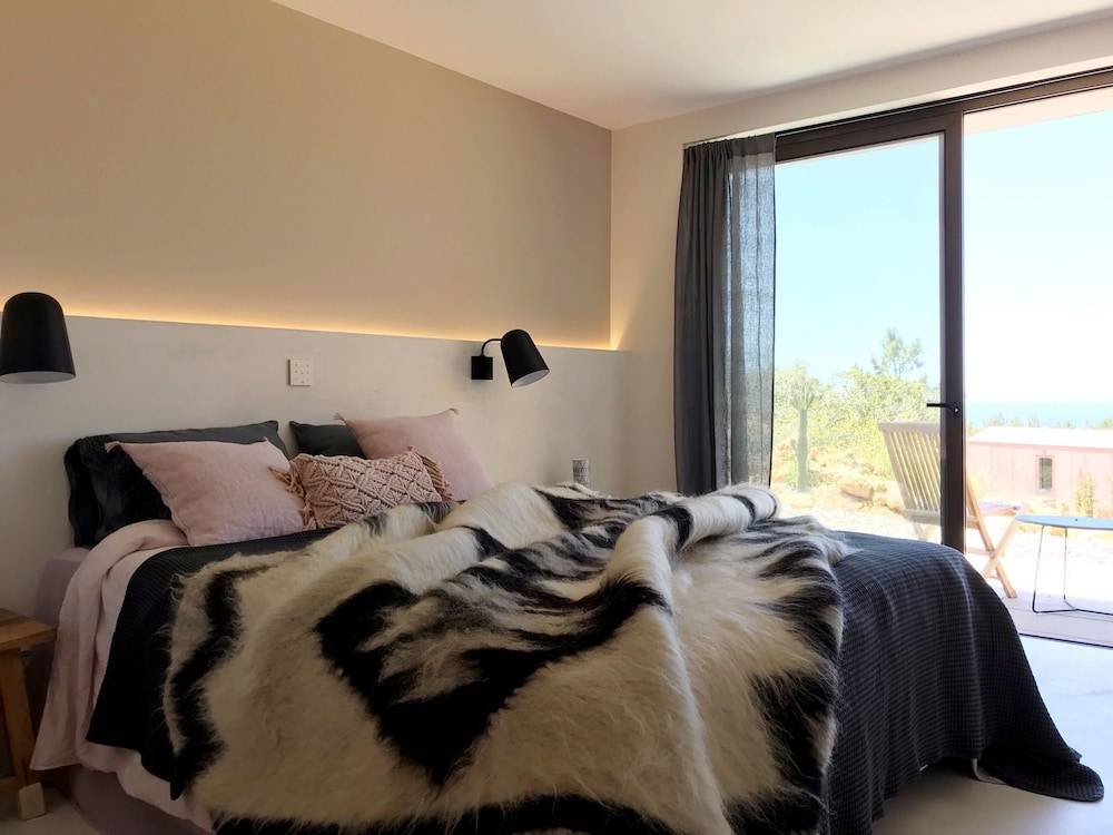 Eco-lodge Villa Epicurea 2
