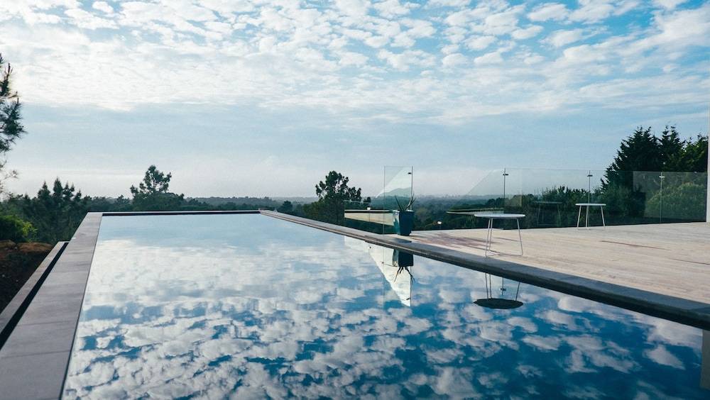 Eco-lodge Villa Epicurea 1