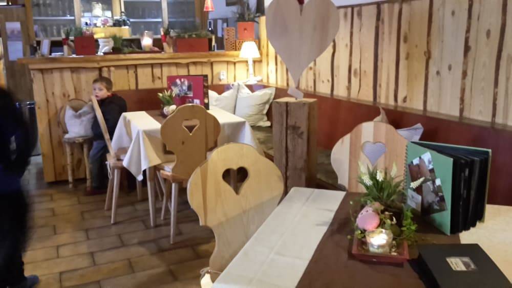 Gasthaus Dollinger 2