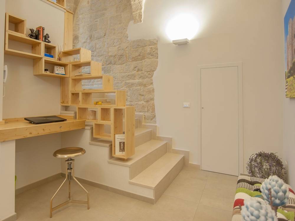 Campanili di Puglia B&B 2