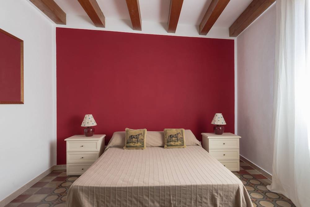 Aretusa Apartments by Wonderful Italy 2