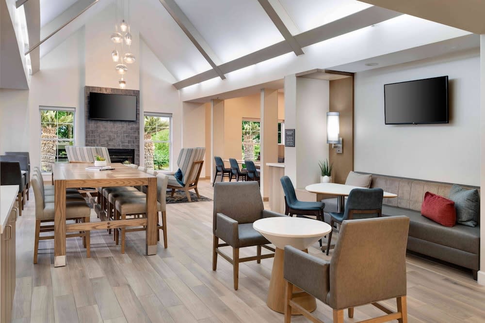 Residence Inn Austin South 2