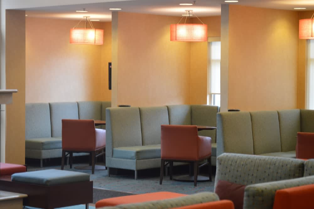 Residence Inn Pittsburgh Monroeville/Wilkins Township 2