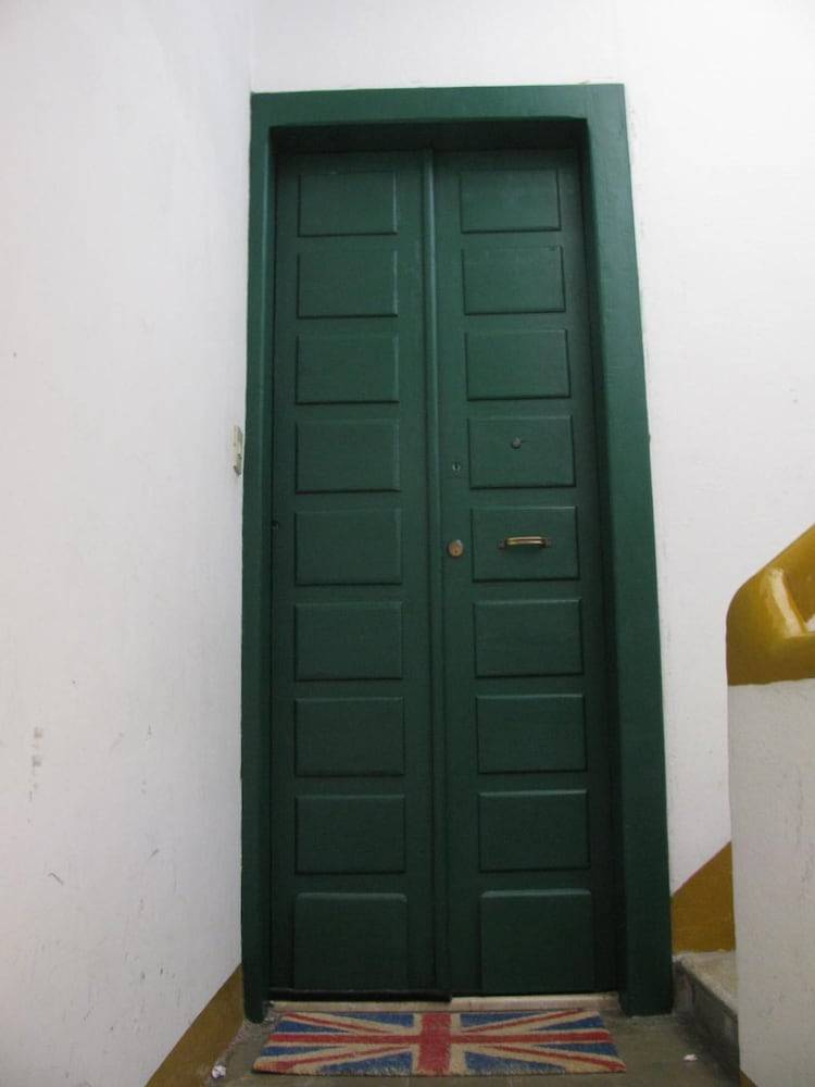 Casa Marina Guesthouse Cagliari 2