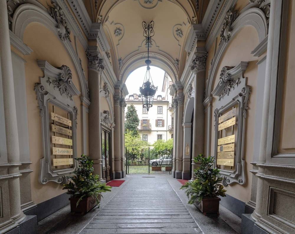 Re Vittorio 2