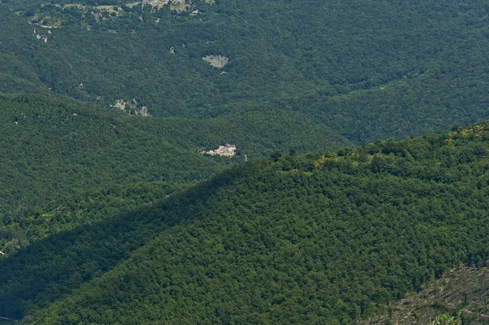 Eremito 1