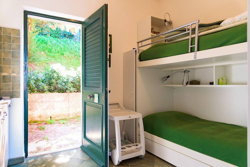 Appartamento Il Mare in Cartolina 2