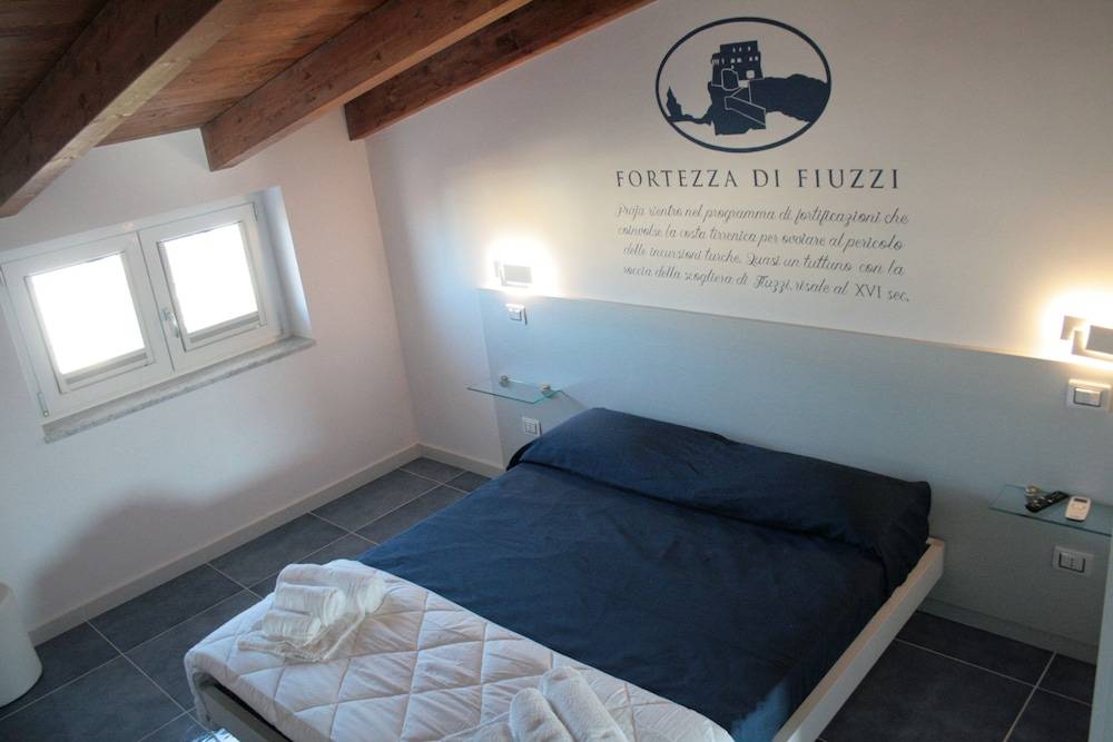 Praja vecchia 2