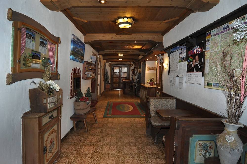 Kaiserhotel Neuwirt 2