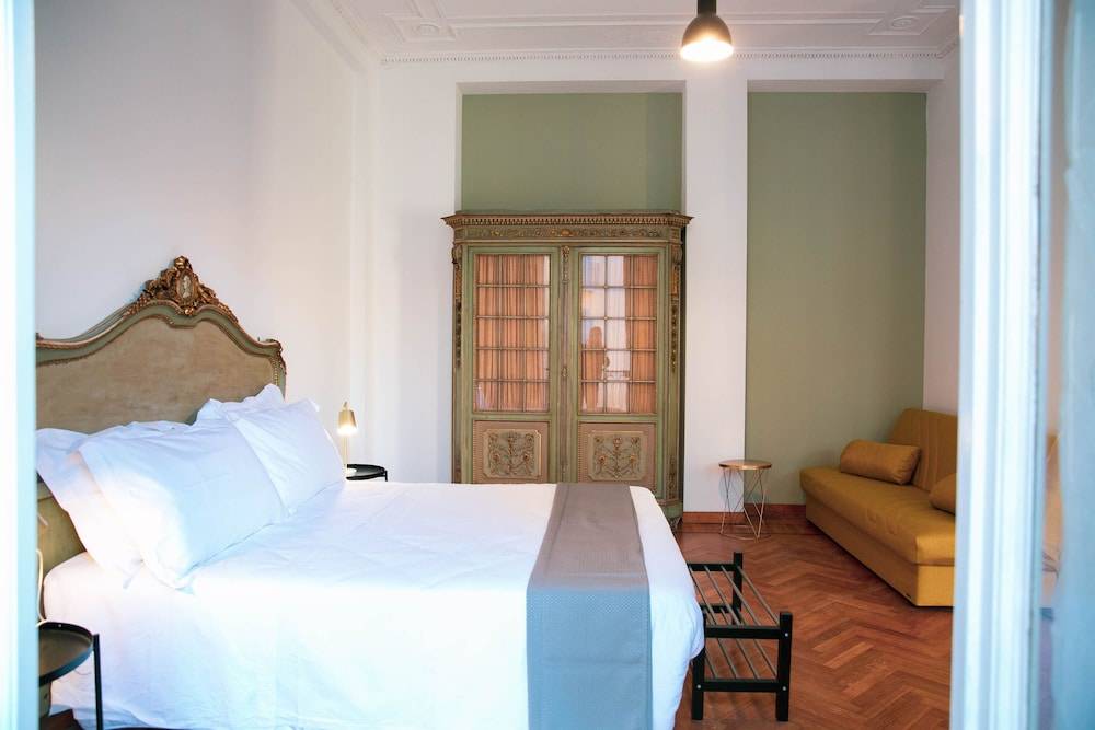 Palazzo Pasta Malpensa 1