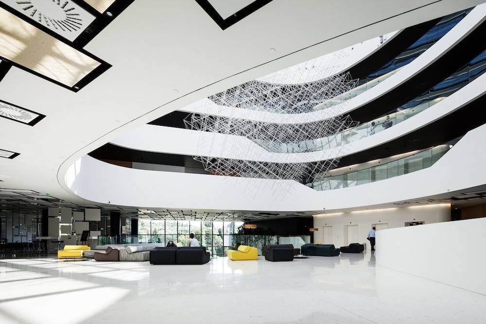 Lone Hotel by Maistra Collection 2