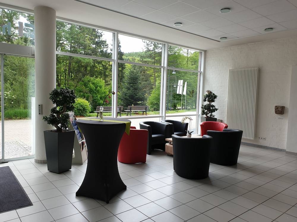 Haus Marienhof 2