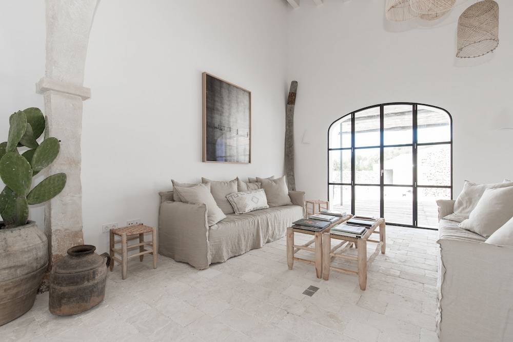 Torre Vella - Fontenille Collection 2