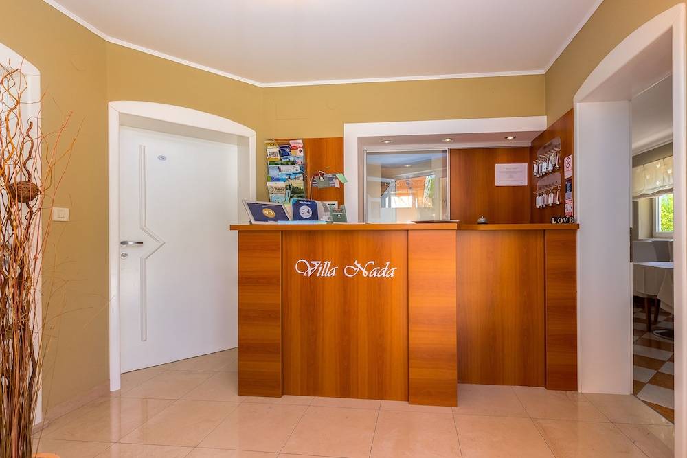 Villa Nada 2