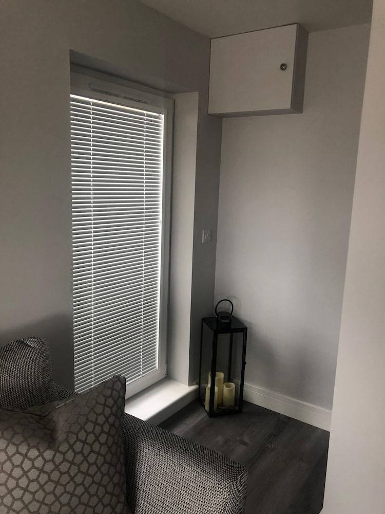 Appin Apartment 2