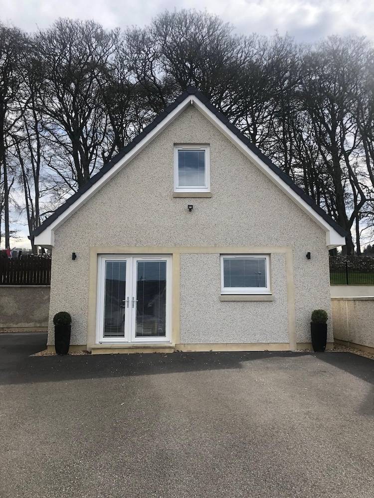 Appin Apartment 1