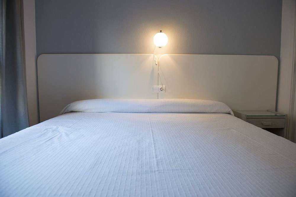 Apartamentos Ripoll Ibiza 2