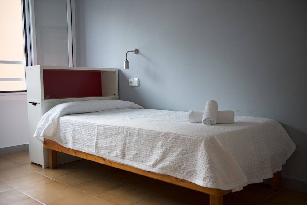 Hostal Ripoll Ibiza 2