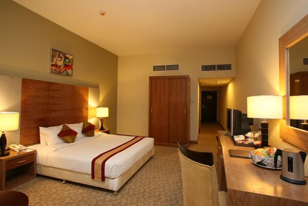 Rose View Hotel Sylhet 2