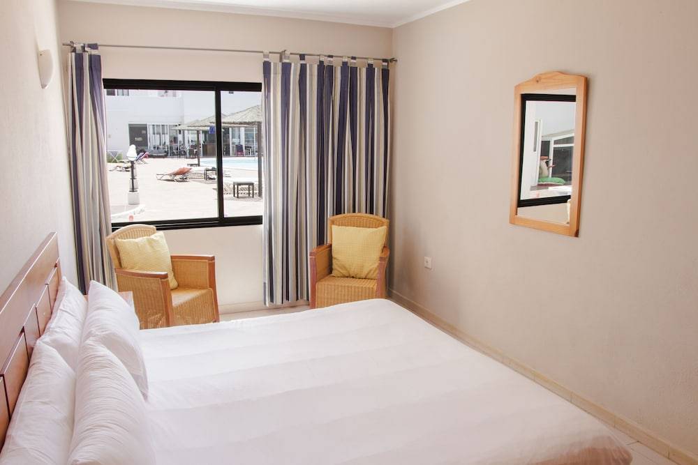 Apartamentos Lanzarote Paradise Colinas 2