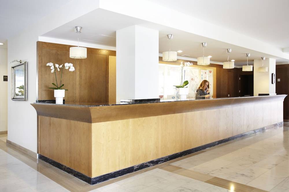 Grupotel Montecarlo 2