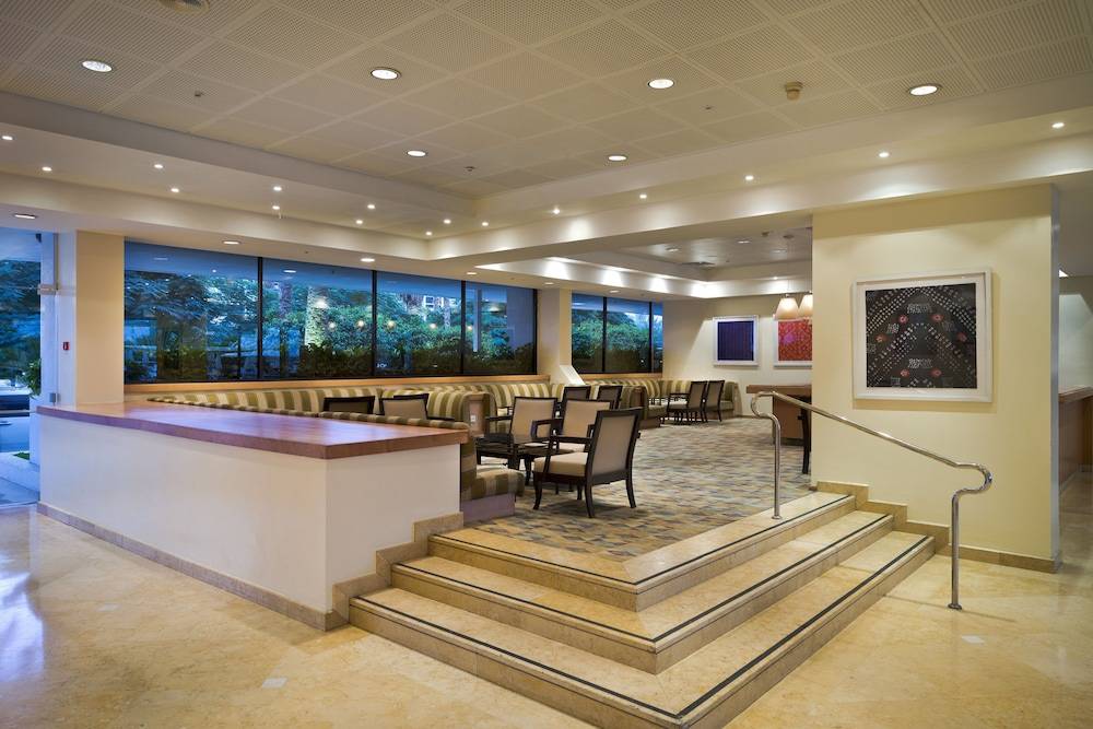 Lagoona by Isrotel Collection 2