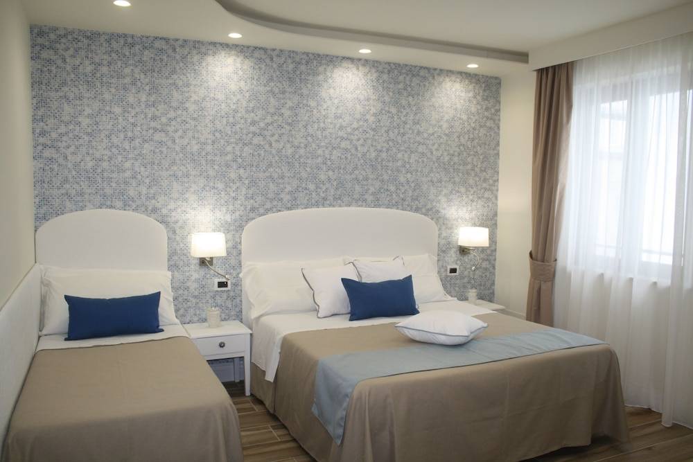 Ines bed and breakfast 2